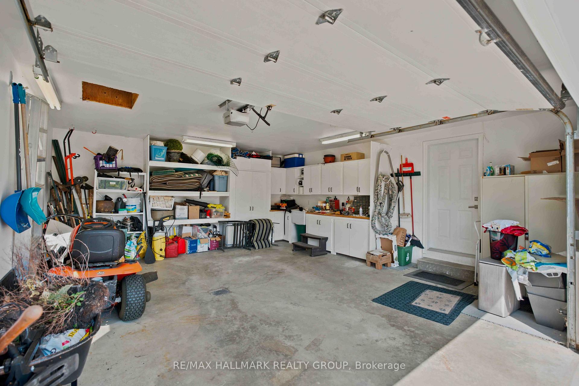 Photo 36 of 3020 Bay Road, Champlain, Champlain Twp — HOMEH
