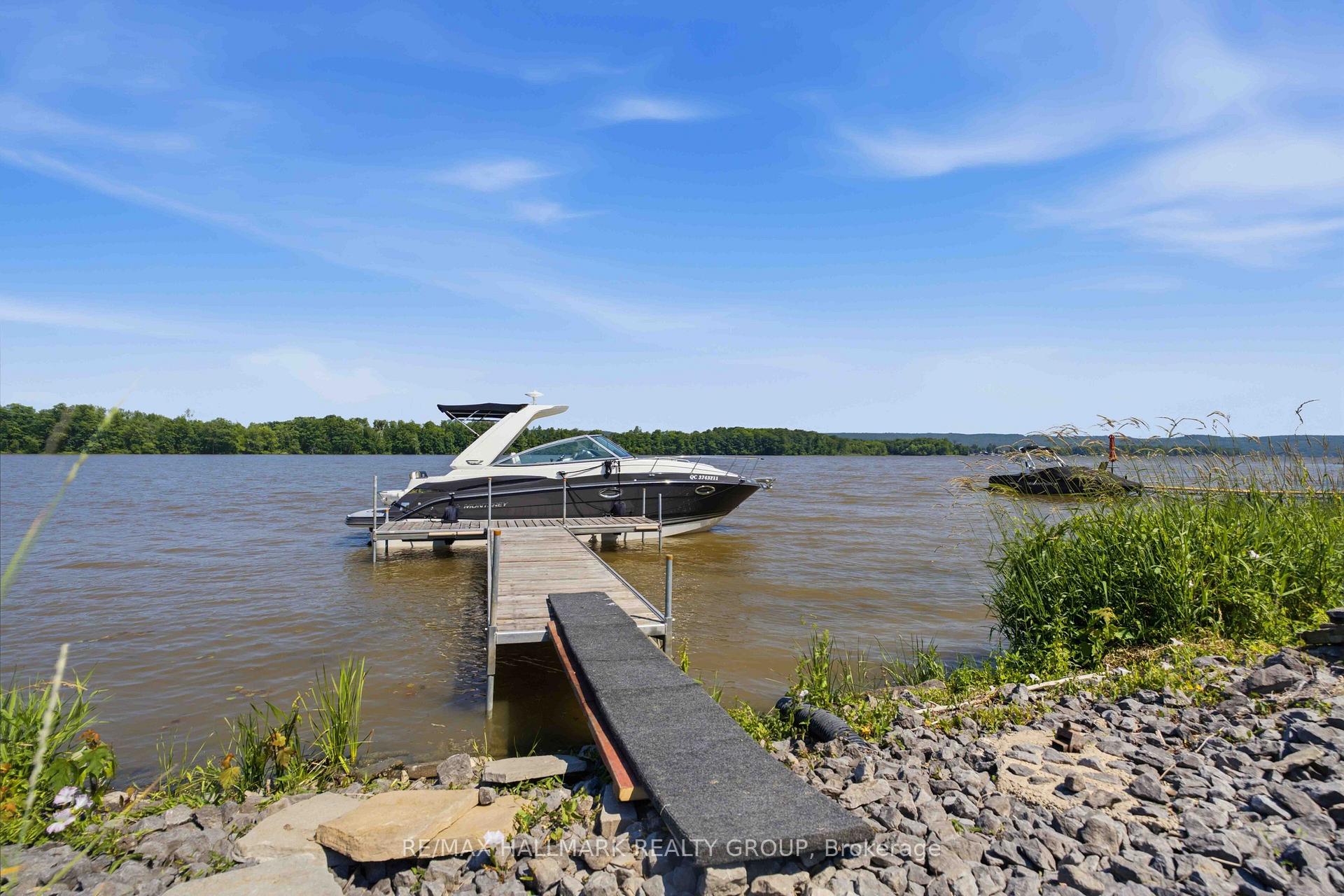 Photo 37 of 3020 Bay Road, Champlain, Champlain Twp — HOMEH