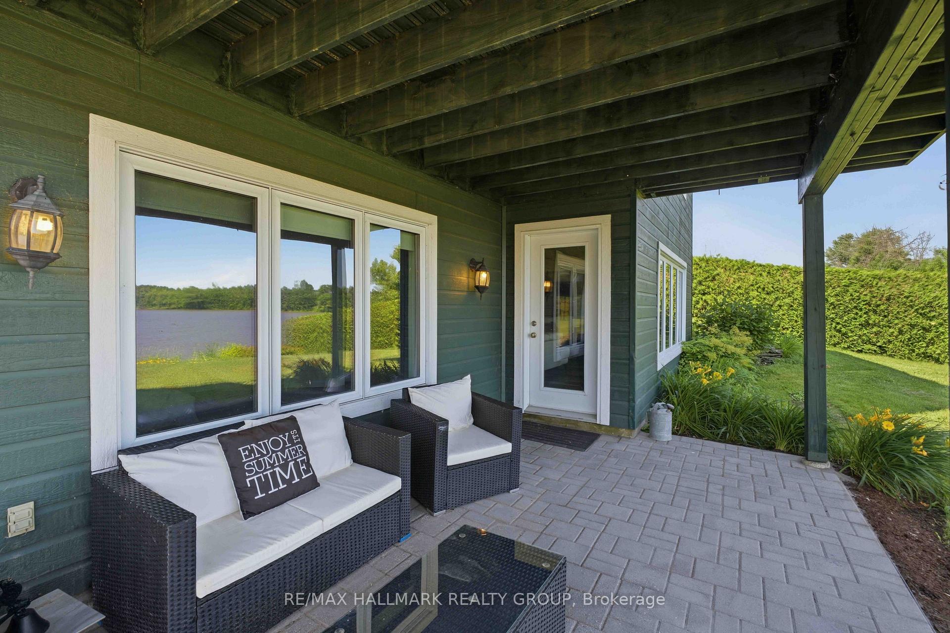 Photo 38 of 3020 Bay Road, Champlain, Champlain Twp — HOMEH