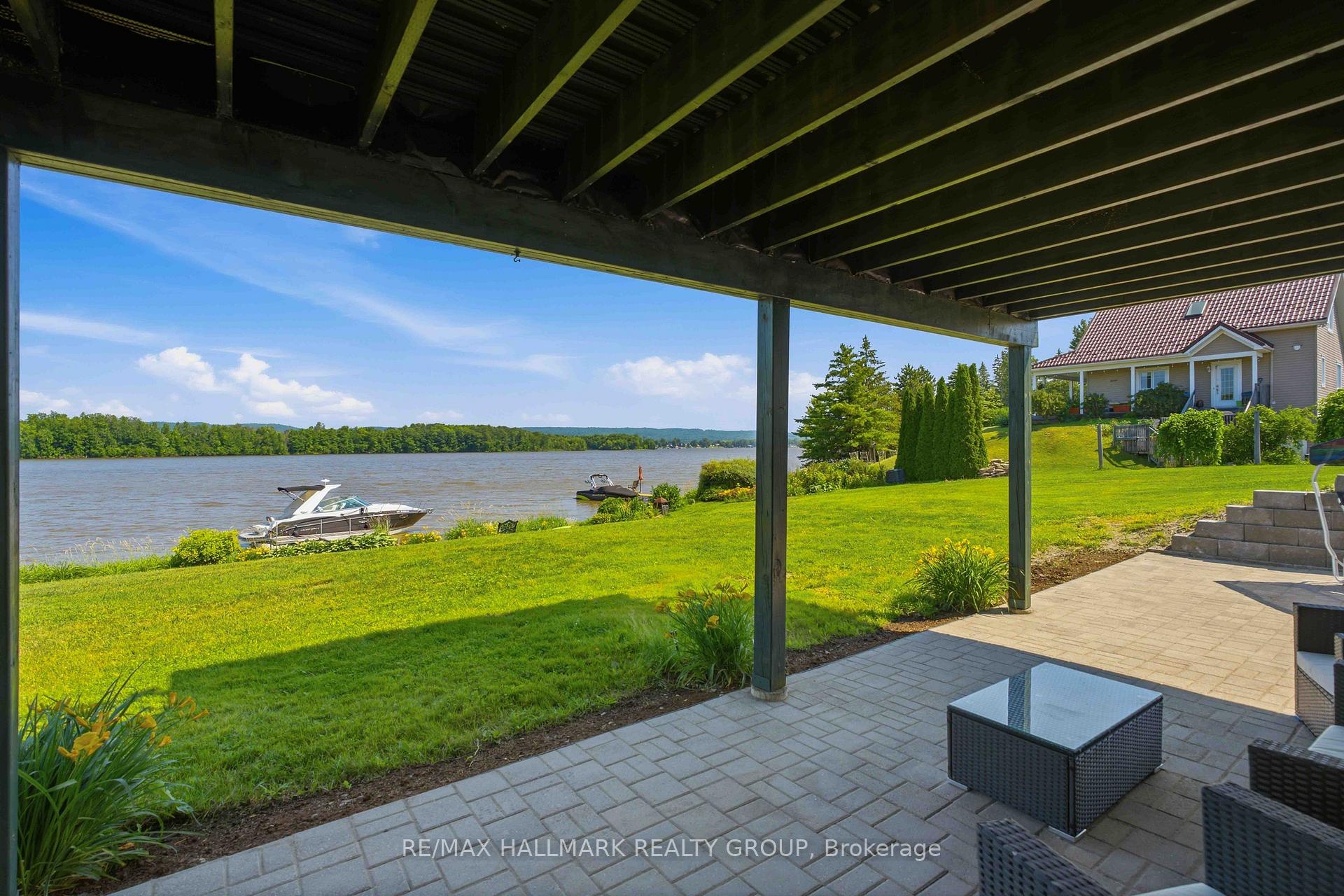 Photo 40 of 3020 Bay Road, Champlain, Champlain Twp — HOMEH