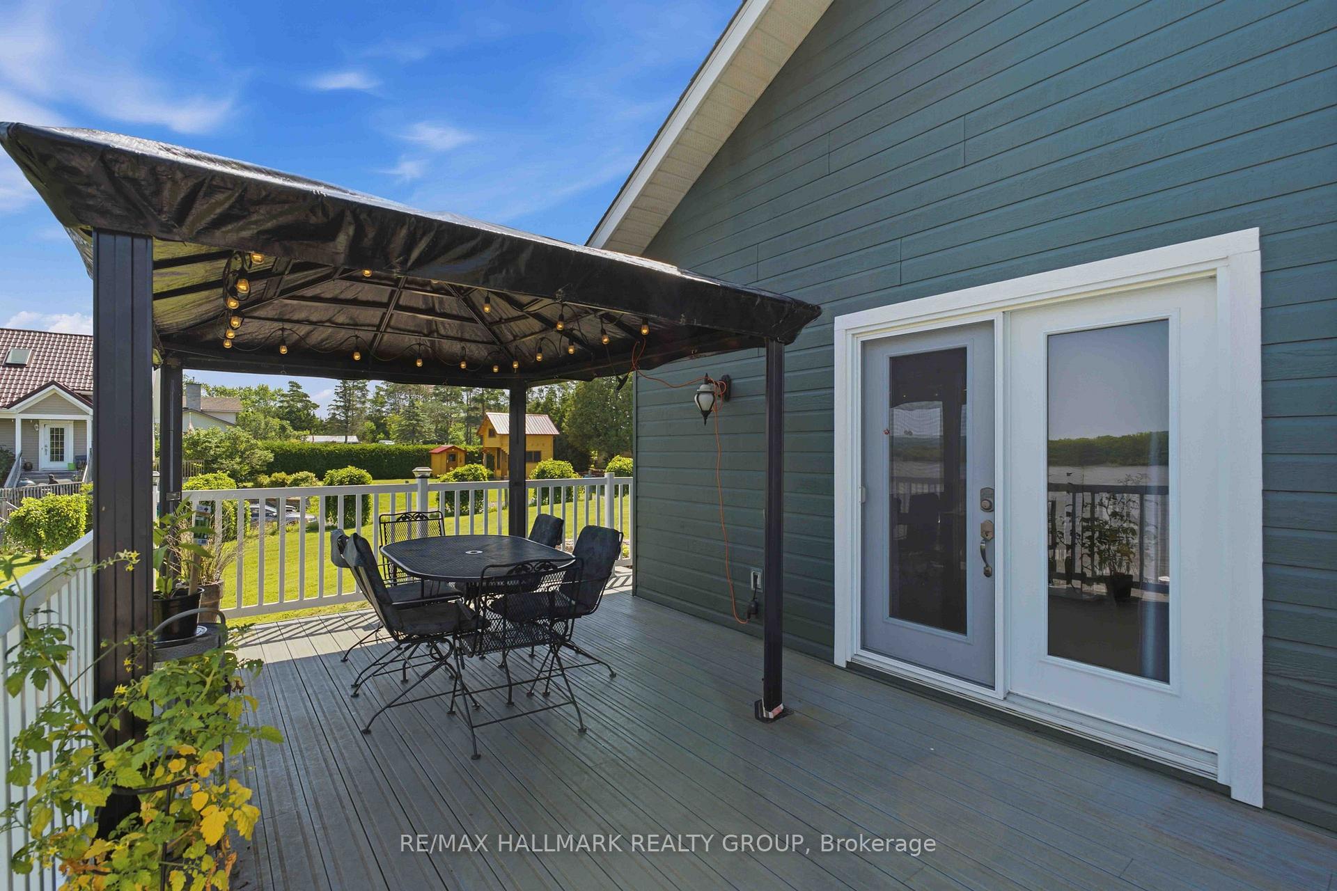 Photo 41 of 3020 Bay Road, Champlain, Champlain Twp — HOMEH