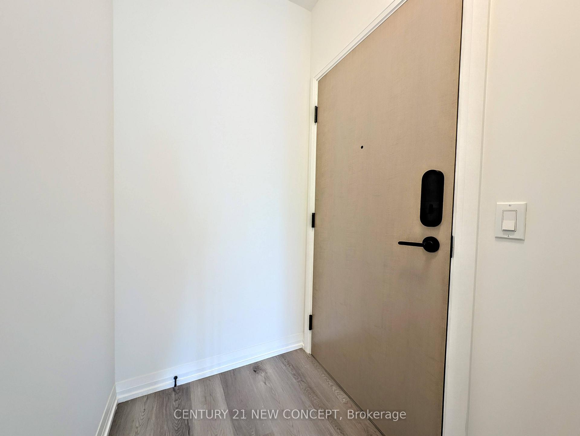 Photo 5 of Unit 2510, 280 Dundas Street W, Toronto, Kensington-Chinatown — HOMEH