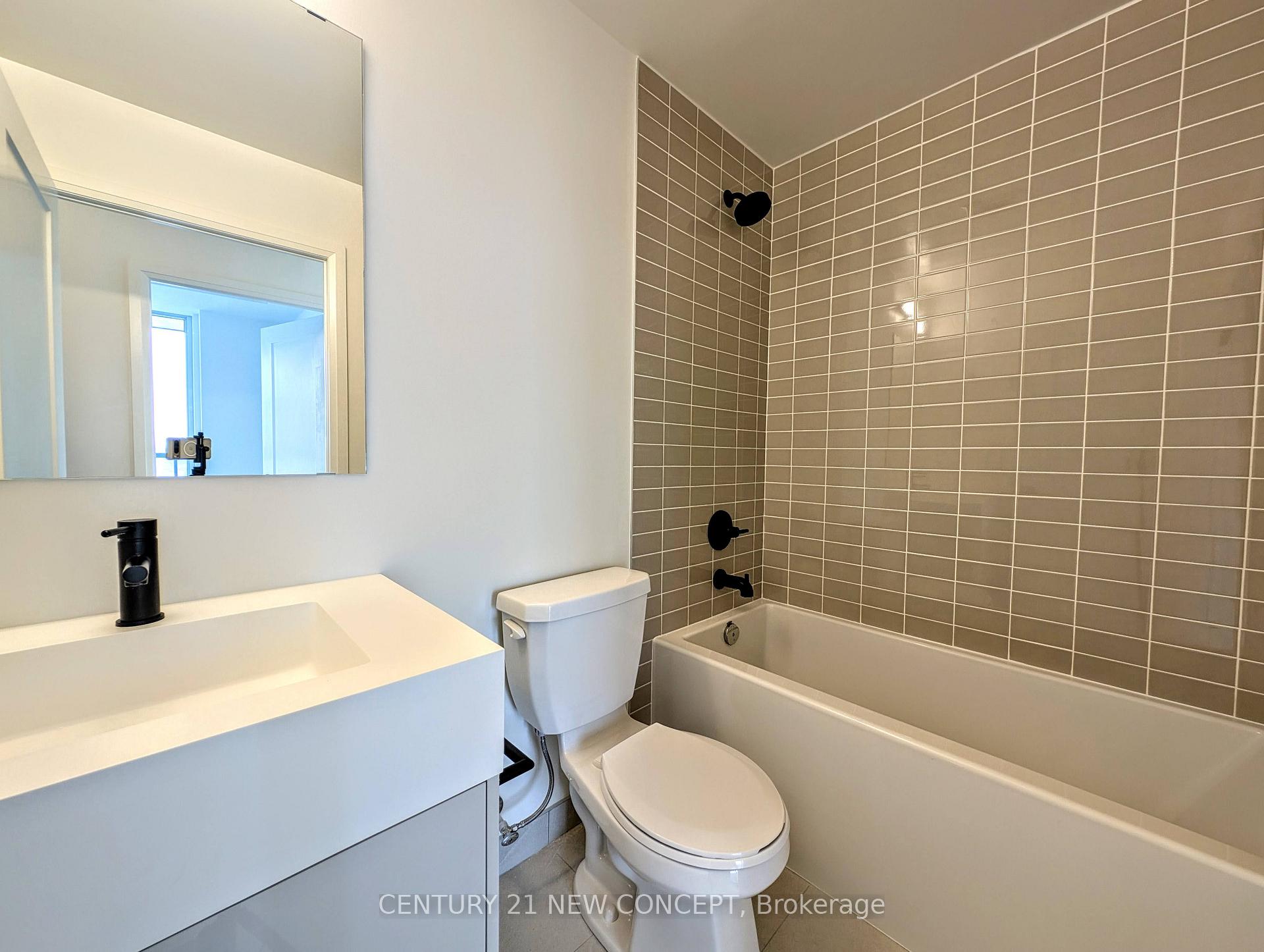 Photo 7 of Unit 2510, 280 Dundas Street W, Toronto, Kensington-Chinatown — HOMEH