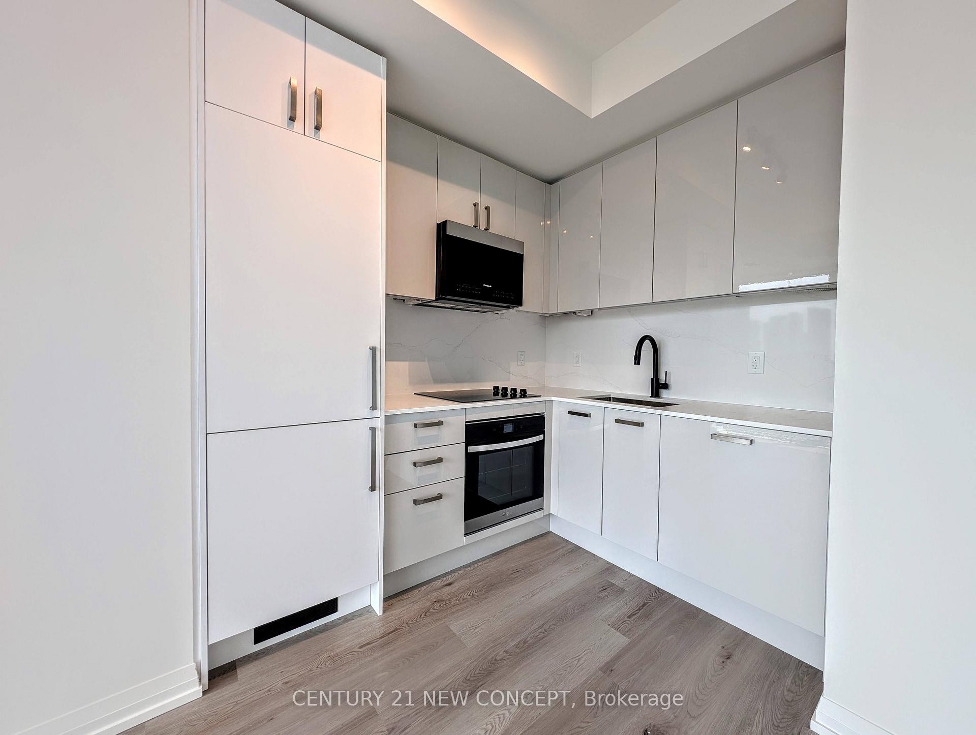 Photo 13 of Unit 2510, 280 Dundas Street W, Toronto, Kensington-Chinatown — HOMEH