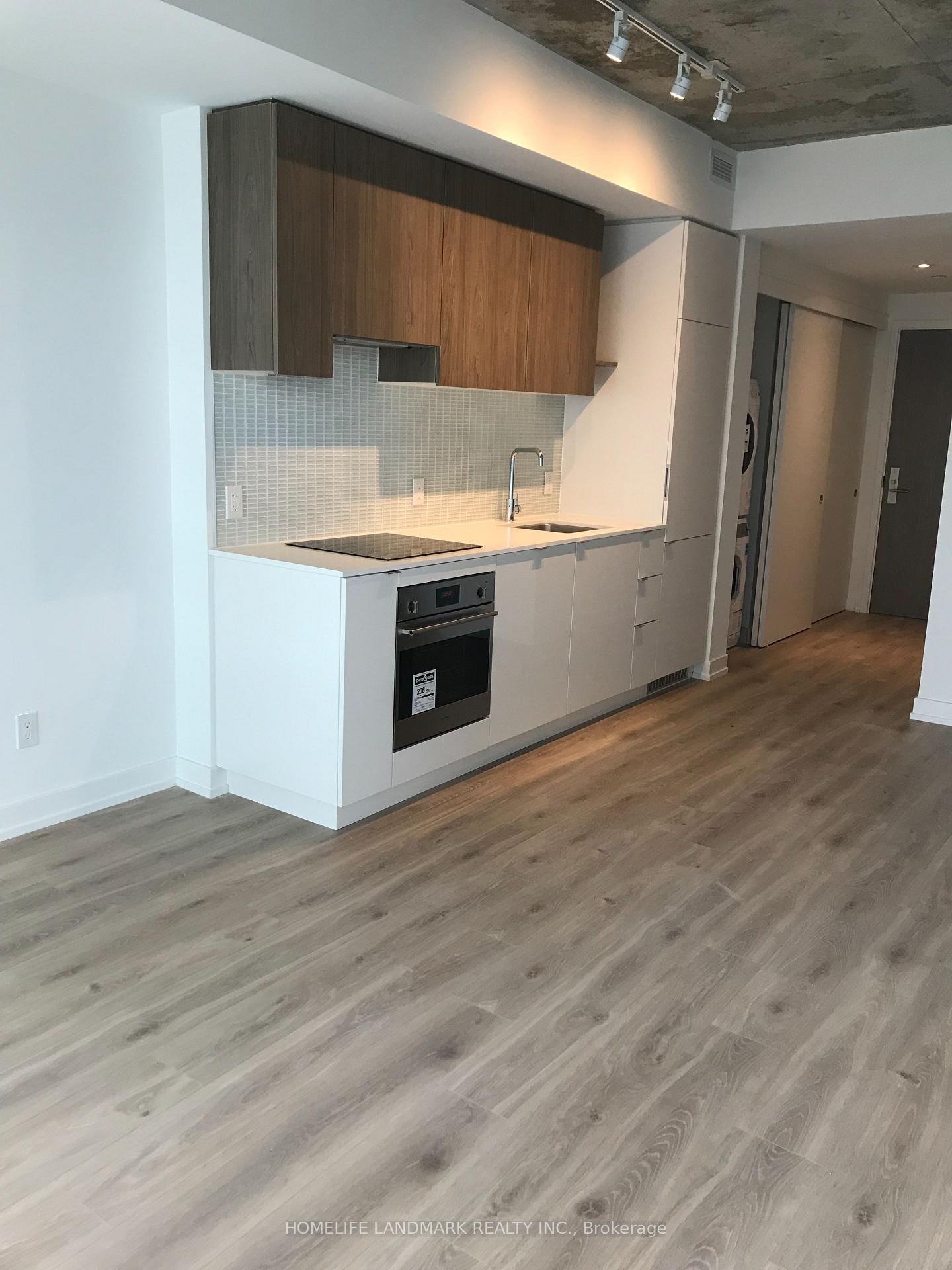 Photo 1 of Unit 8, 161 Roehampton Avenue, Toronto, Mount Pleasant West — HOMEH