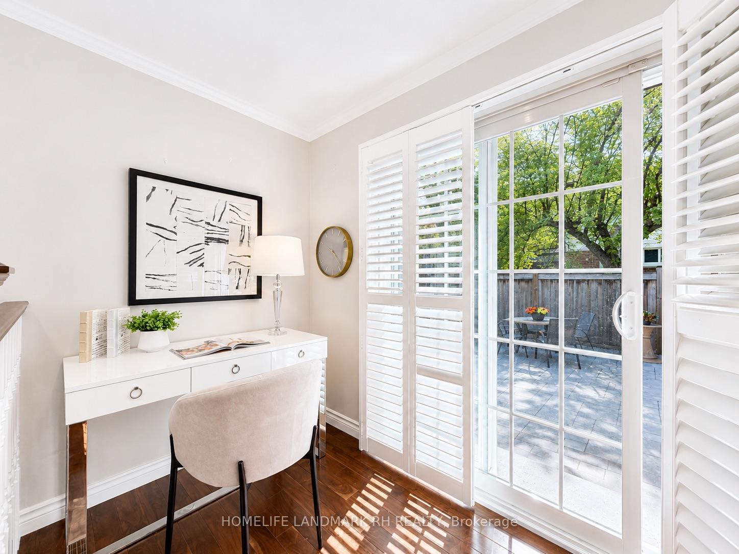 Photo 16 of 35 Royal Orchard Boulevard, Markham, Royal Orchard — HOMEH