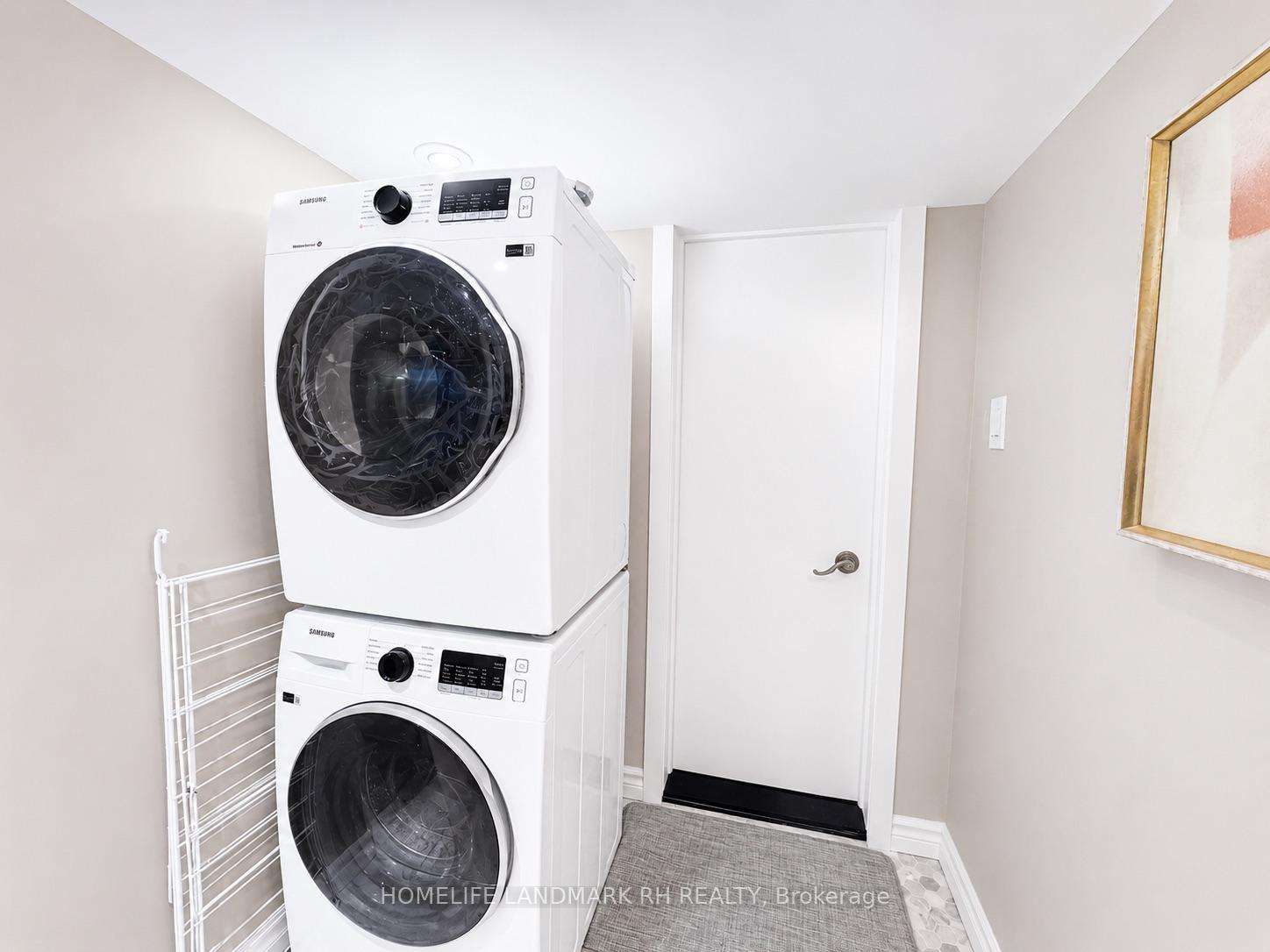 Photo 33 of 35 Royal Orchard Boulevard, Markham, Royal Orchard — HOMEH