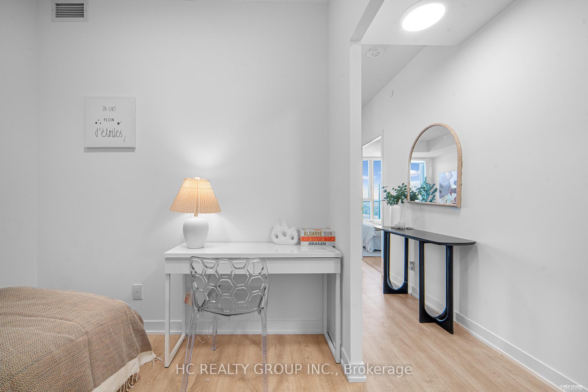 Photo 11 of Unit 707, 292 Verdale Crossing, Markham, Unionville — HOMEH