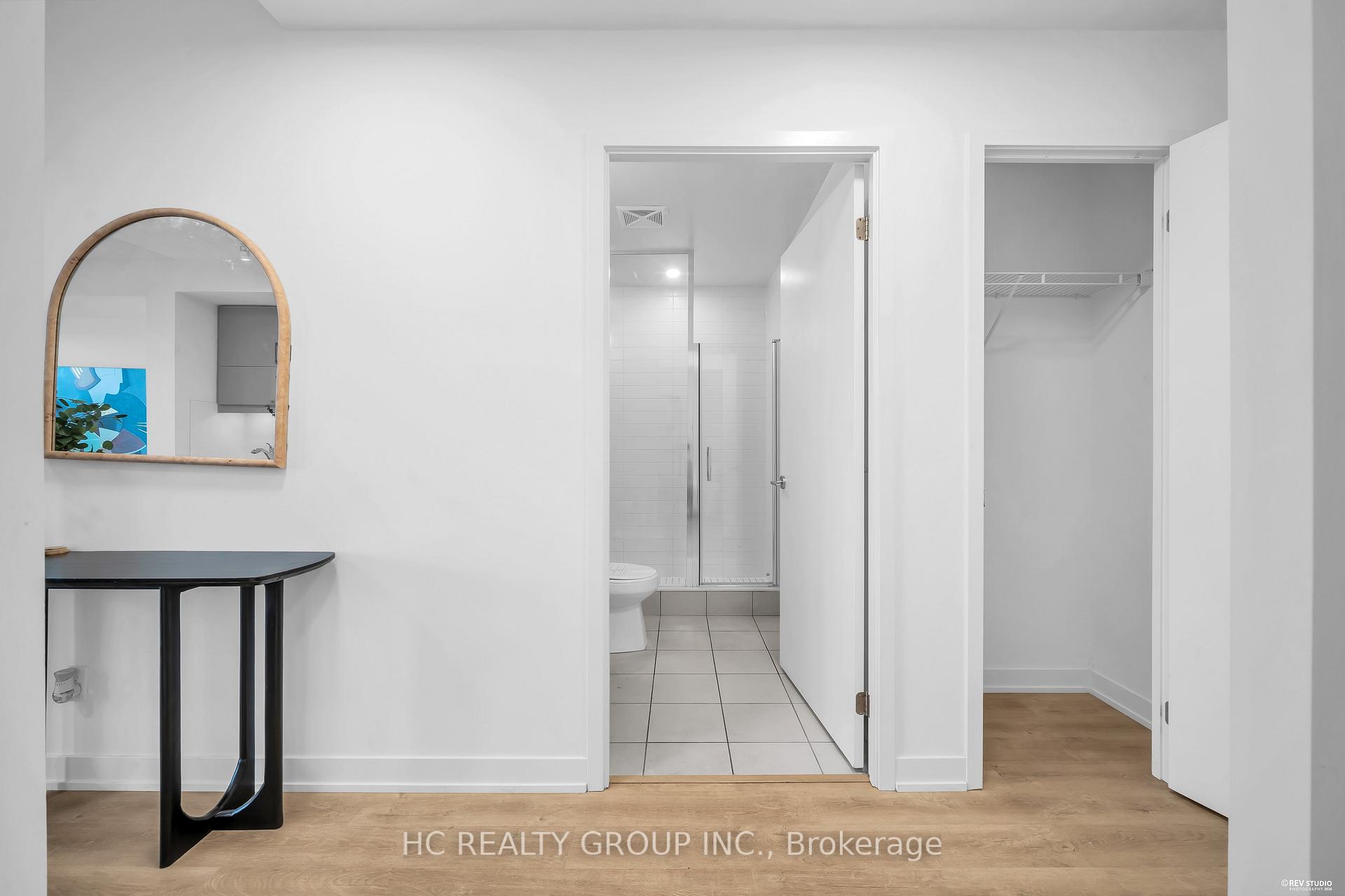 Photo 13 of Unit 707, 292 Verdale Crossing, Markham, Unionville — HOMEH