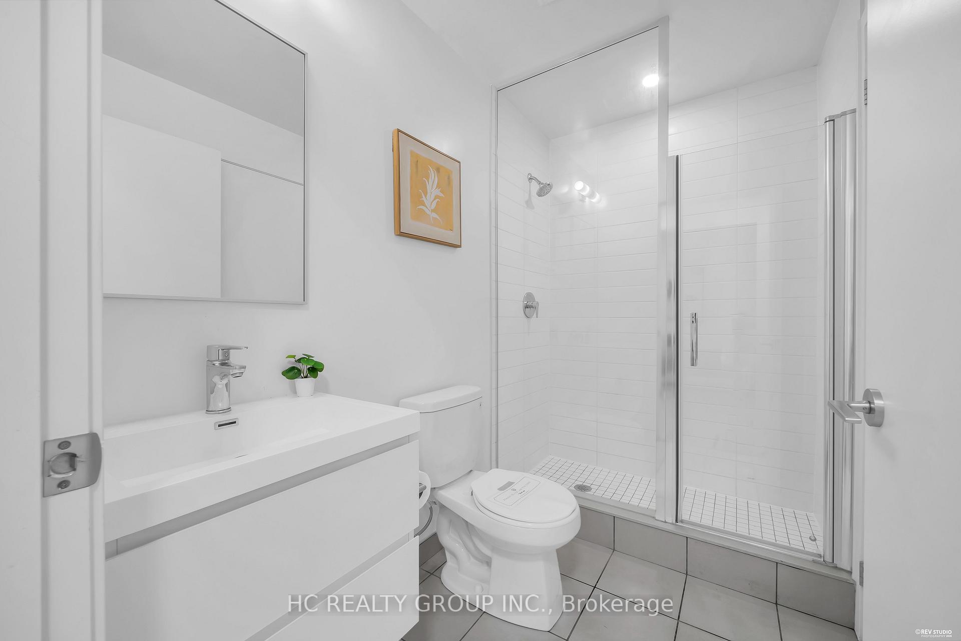 Photo 14 of Unit 707, 292 Verdale Crossing, Markham, Unionville — HOMEH