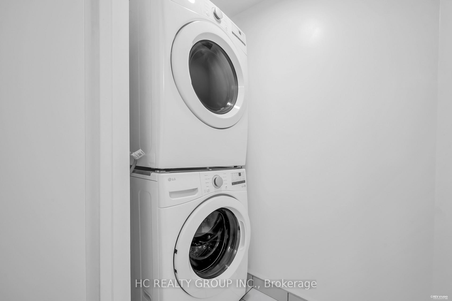 Photo 31 of Unit 707, 292 Verdale Crossing, Markham, Unionville — HOMEH