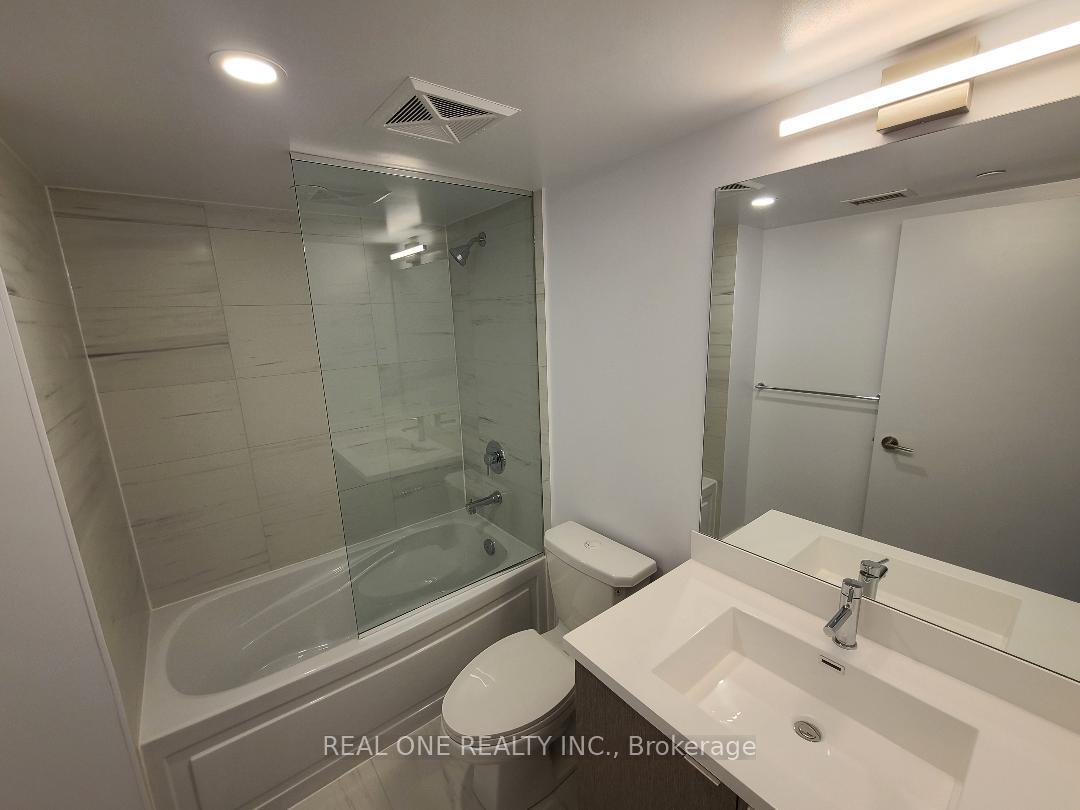 Photo 7 of Unit 511, 219 Dundas Street E, Toronto, Moss Park — HOMEH