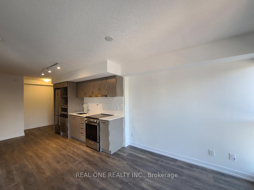 Photo 9 of Unit 511, 219 Dundas Street E, Toronto, Moss Park — HOMEH