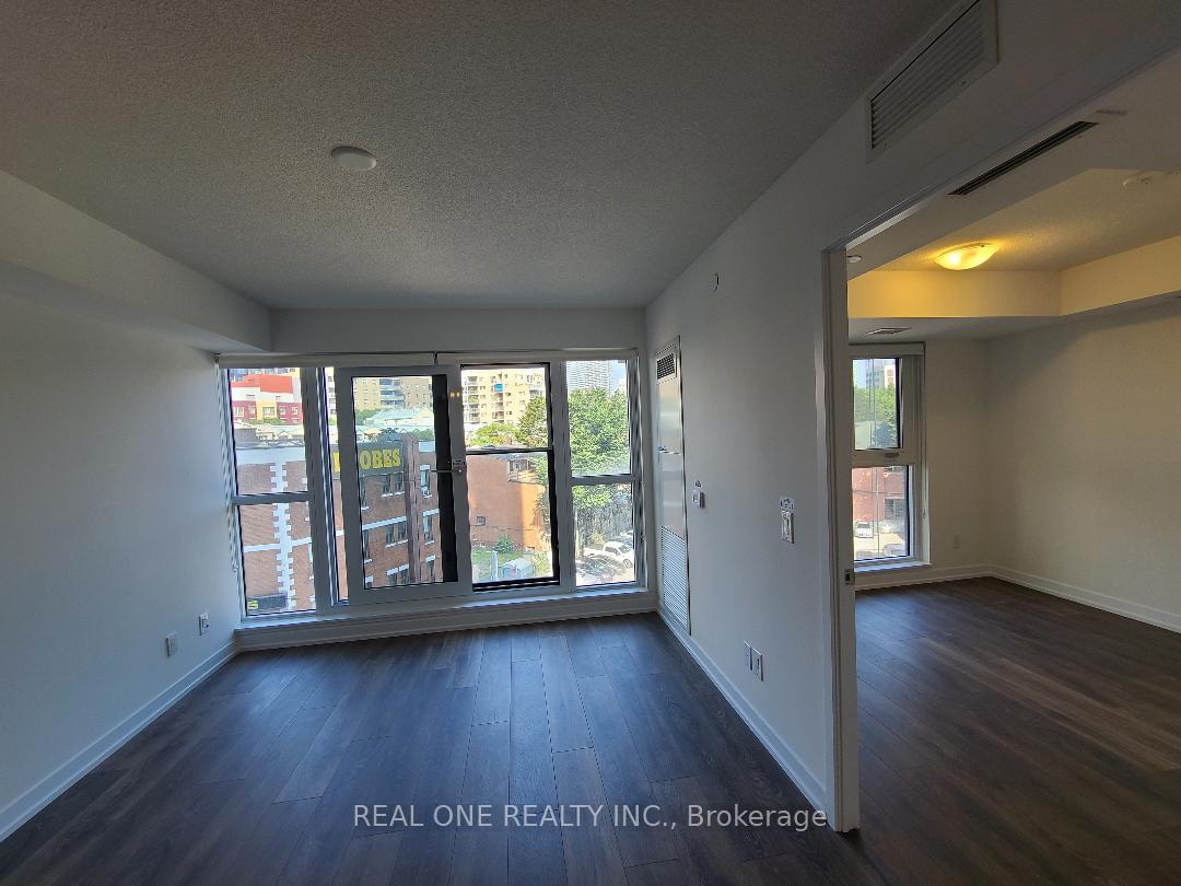 Photo 14 of Unit 511, 219 Dundas Street E, Toronto, Moss Park — HOMEH