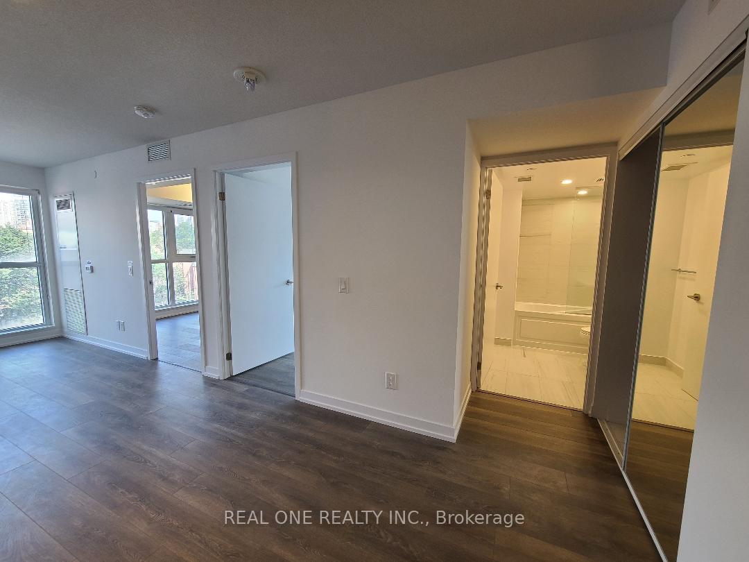 Photo 15 of Unit 511, 219 Dundas Street E, Toronto, Moss Park — HOMEH