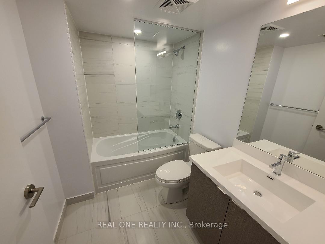 Photo 16 of Unit 511, 219 Dundas Street E, Toronto, Moss Park — HOMEH
