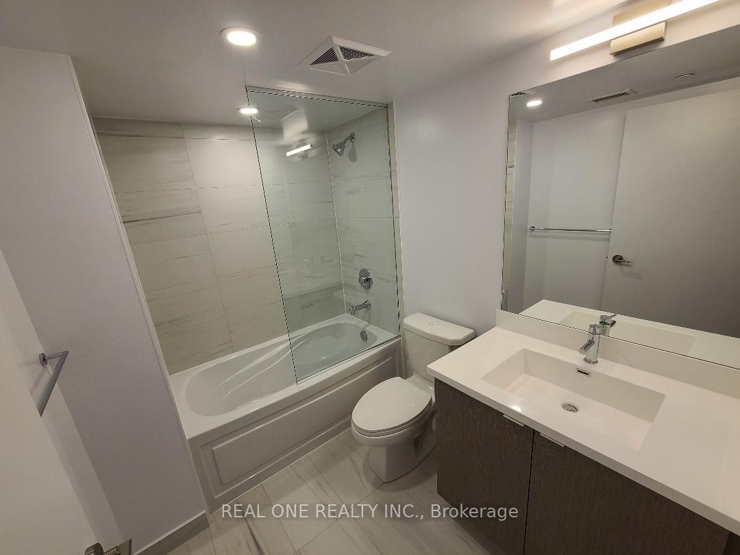 Photo 17 of Unit 511, 219 Dundas Street E, Toronto, Moss Park — HOMEH