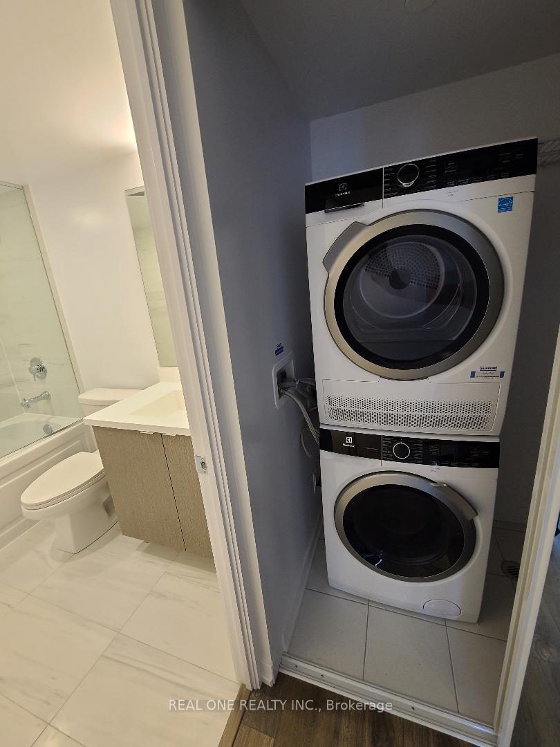 Photo 18 of Unit 511, 219 Dundas Street E, Toronto, Moss Park — HOMEH