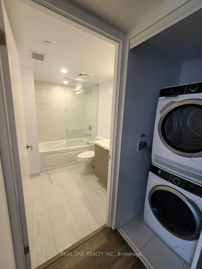 Photo 19 of Unit 511, 219 Dundas Street E, Toronto, Moss Park — HOMEH