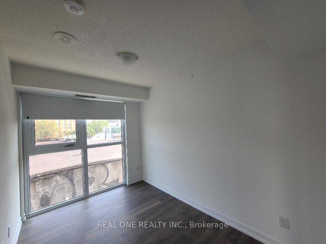 Photo 20 of Unit 511, 219 Dundas Street E, Toronto, Moss Park — HOMEH