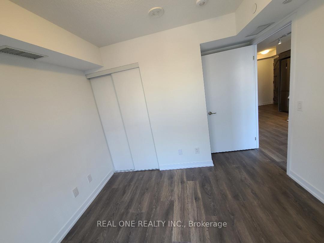 Photo 21 of Unit 511, 219 Dundas Street E, Toronto, Moss Park — HOMEH