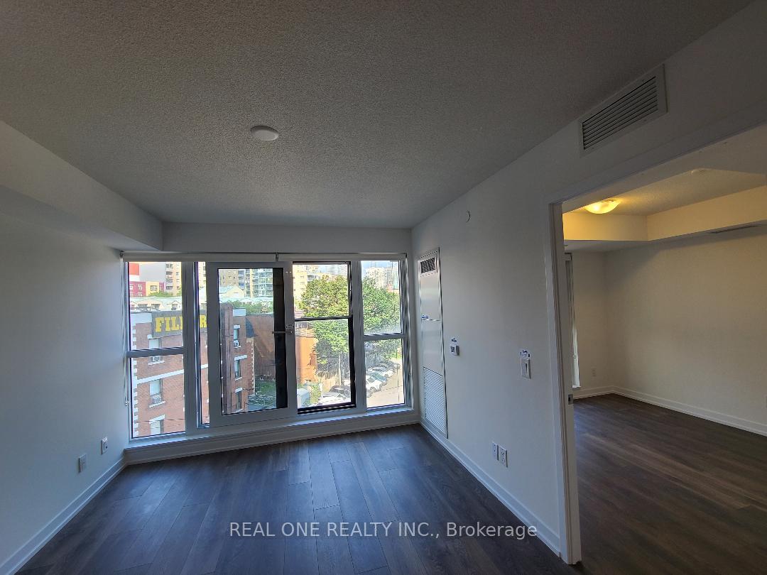 Photo 22 of Unit 511, 219 Dundas Street E, Toronto, Moss Park — HOMEH
