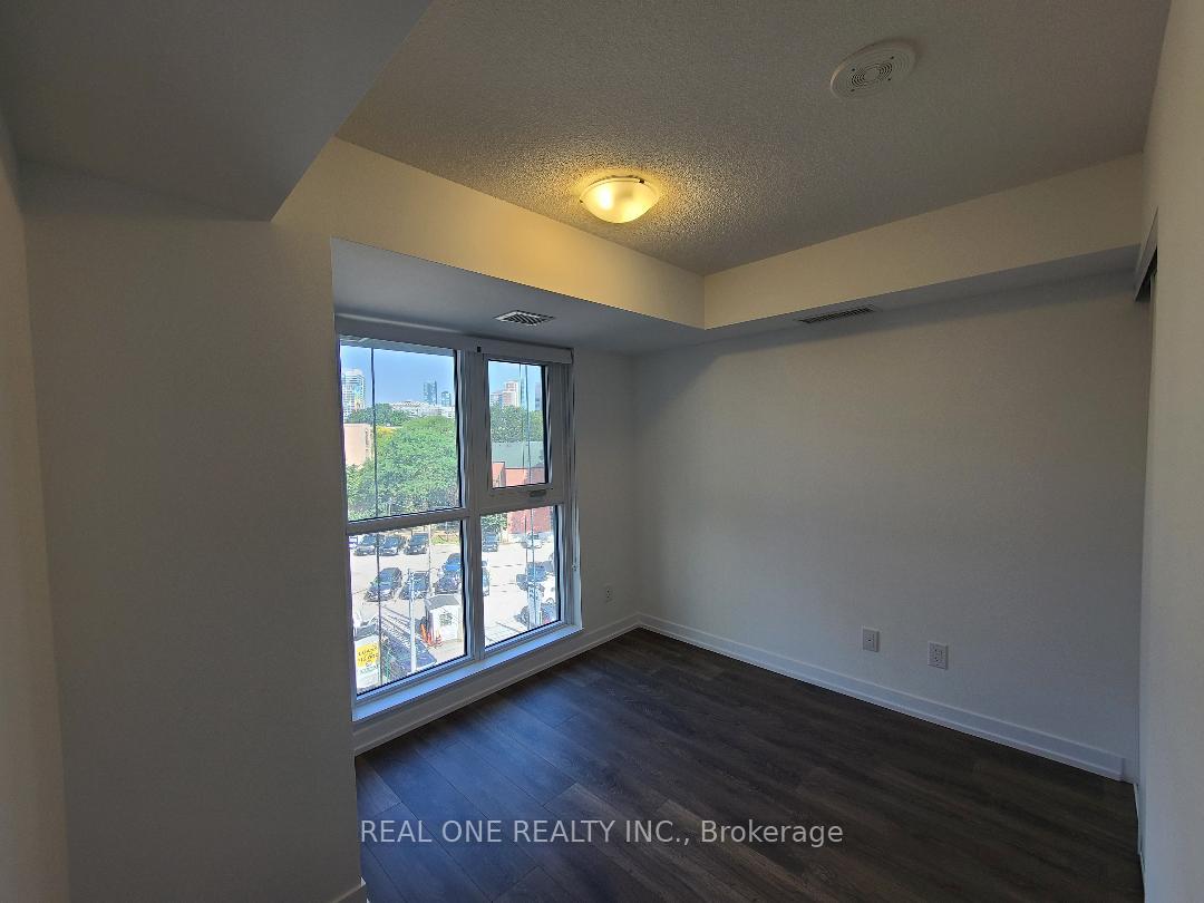 Photo 23 of Unit 511, 219 Dundas Street E, Toronto, Moss Park — HOMEH
