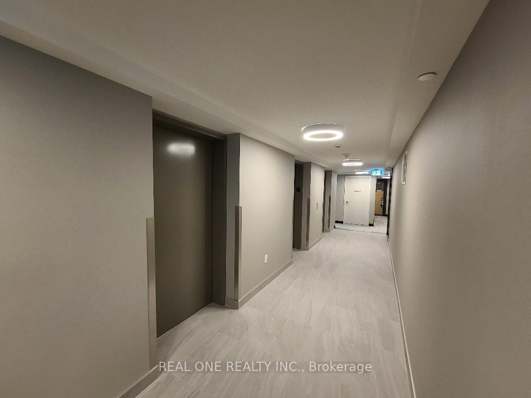 Photo 24 of Unit 511, 219 Dundas Street E, Toronto, Moss Park — HOMEH