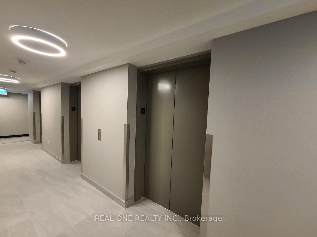Photo 25 of Unit 511, 219 Dundas Street E, Toronto, Moss Park — HOMEH