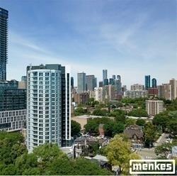 Photo 28 of Unit 511, 219 Dundas Street E, Toronto, Moss Park — HOMEH