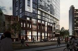 Photo 31 of Unit 511, 219 Dundas Street E, Toronto, Moss Park — HOMEH