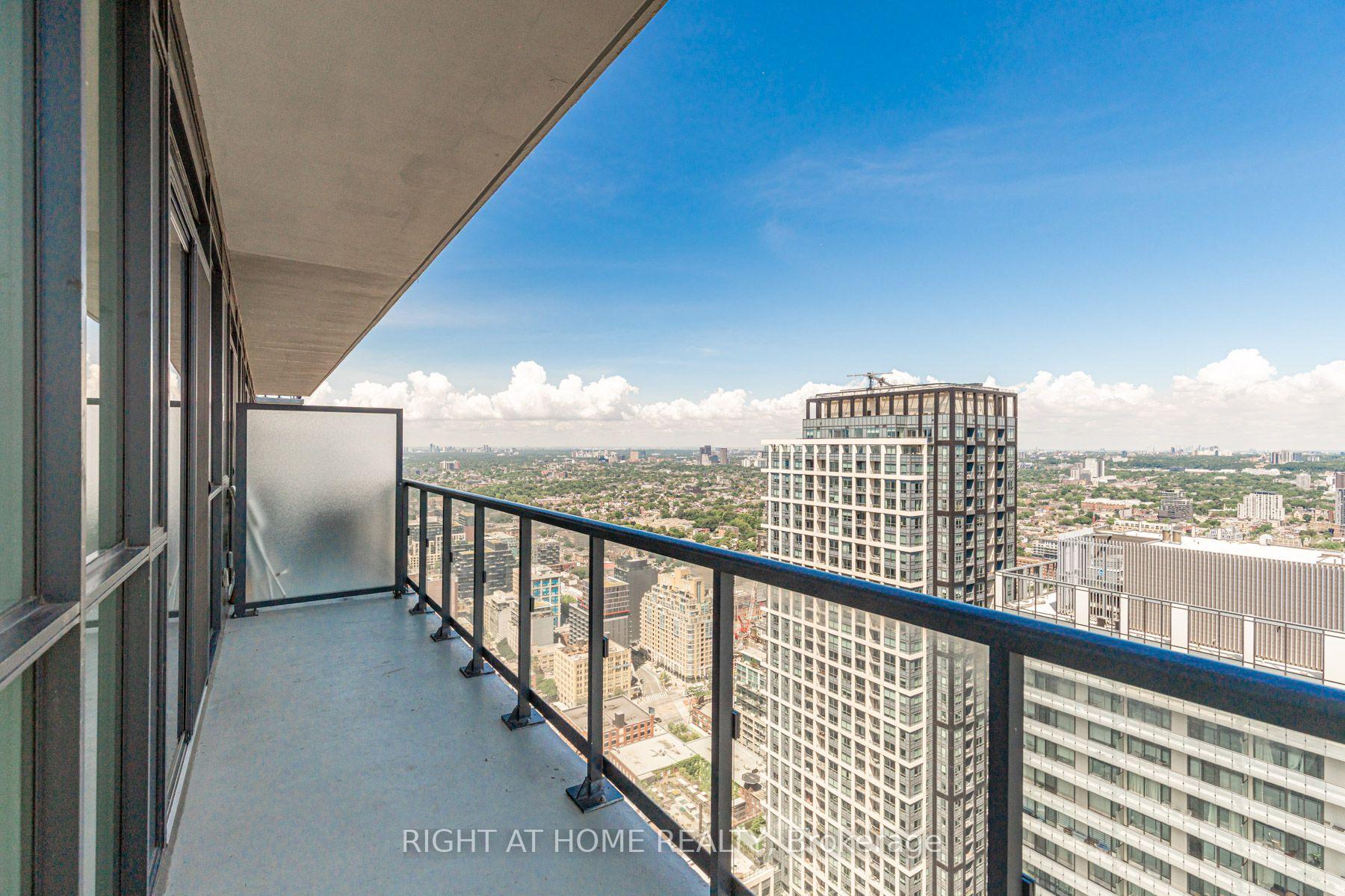 Photo 23 of Unit Ph209, 87 Peter Street, Toronto, Waterfront Communities — HOMEH