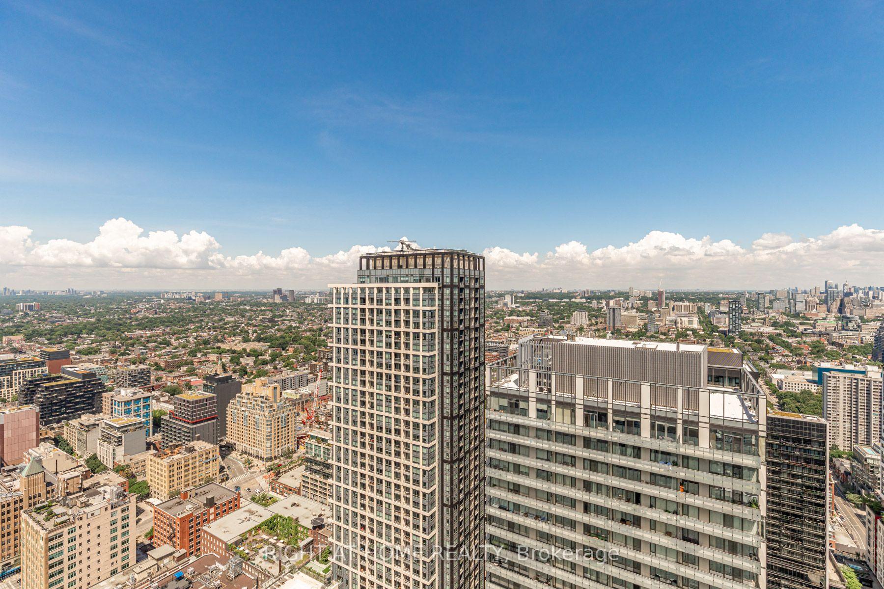 Photo 25 of Unit Ph209, 87 Peter Street, Toronto, Waterfront Communities — HOMEH