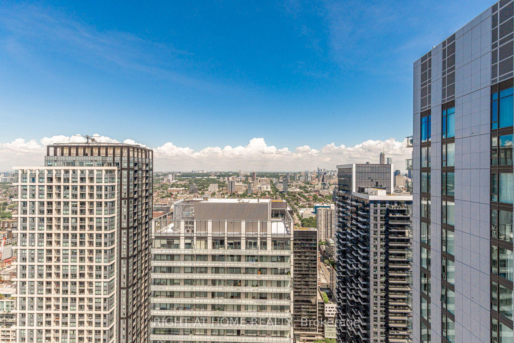 Photo 27 of Unit Ph209, 87 Peter Street, Toronto, Waterfront Communities — HOMEH