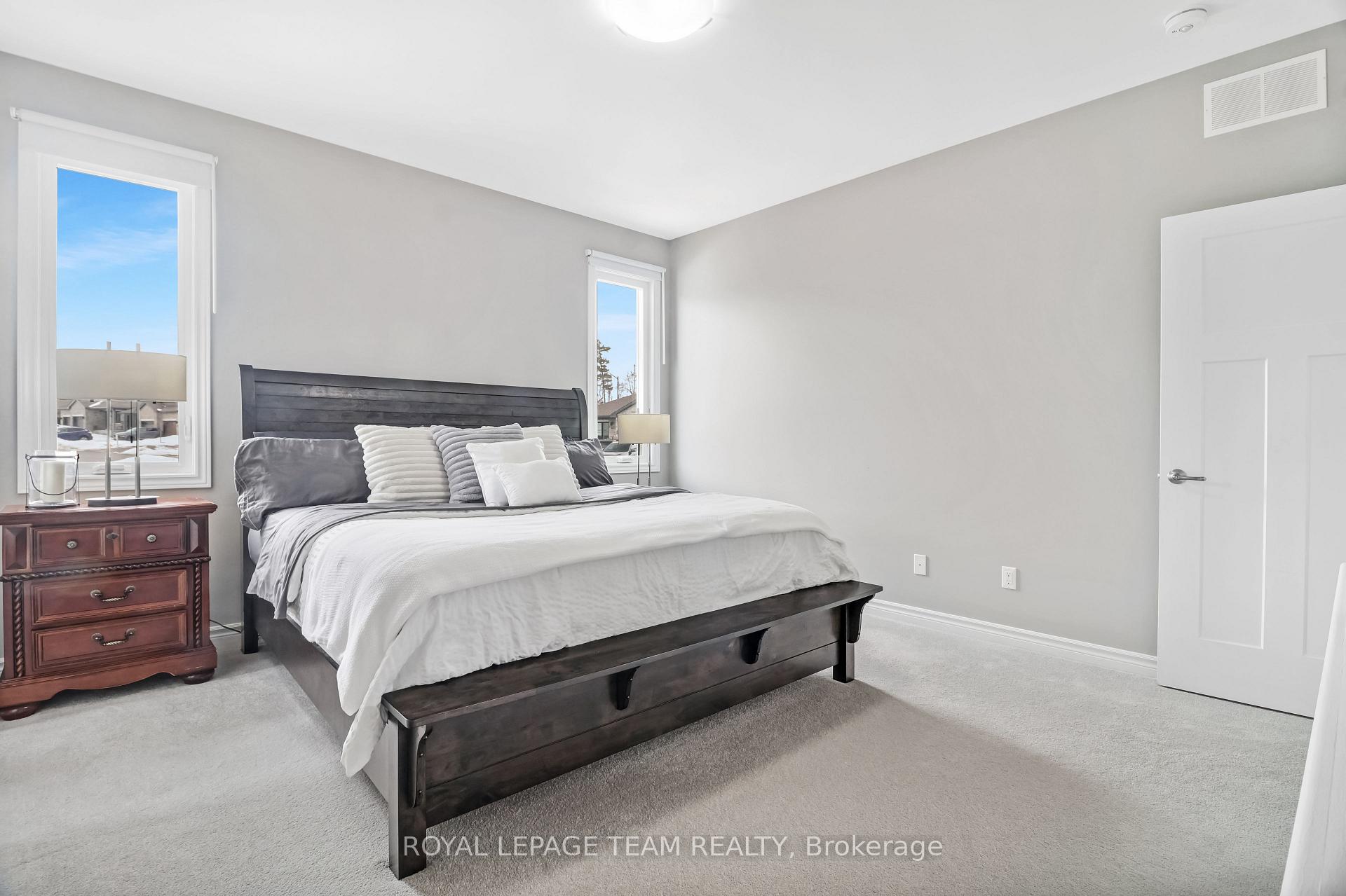 Photo 19 of 20 Seabert Drive, Arnprior, Arnprior — HOMEH