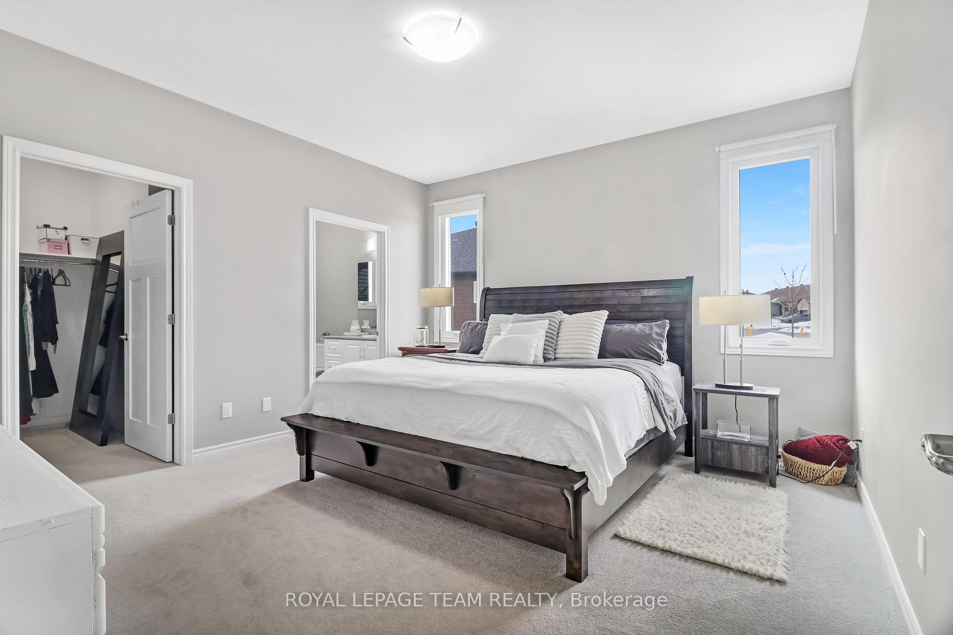 Photo 20 of 20 Seabert Drive, Arnprior, Arnprior — HOMEH