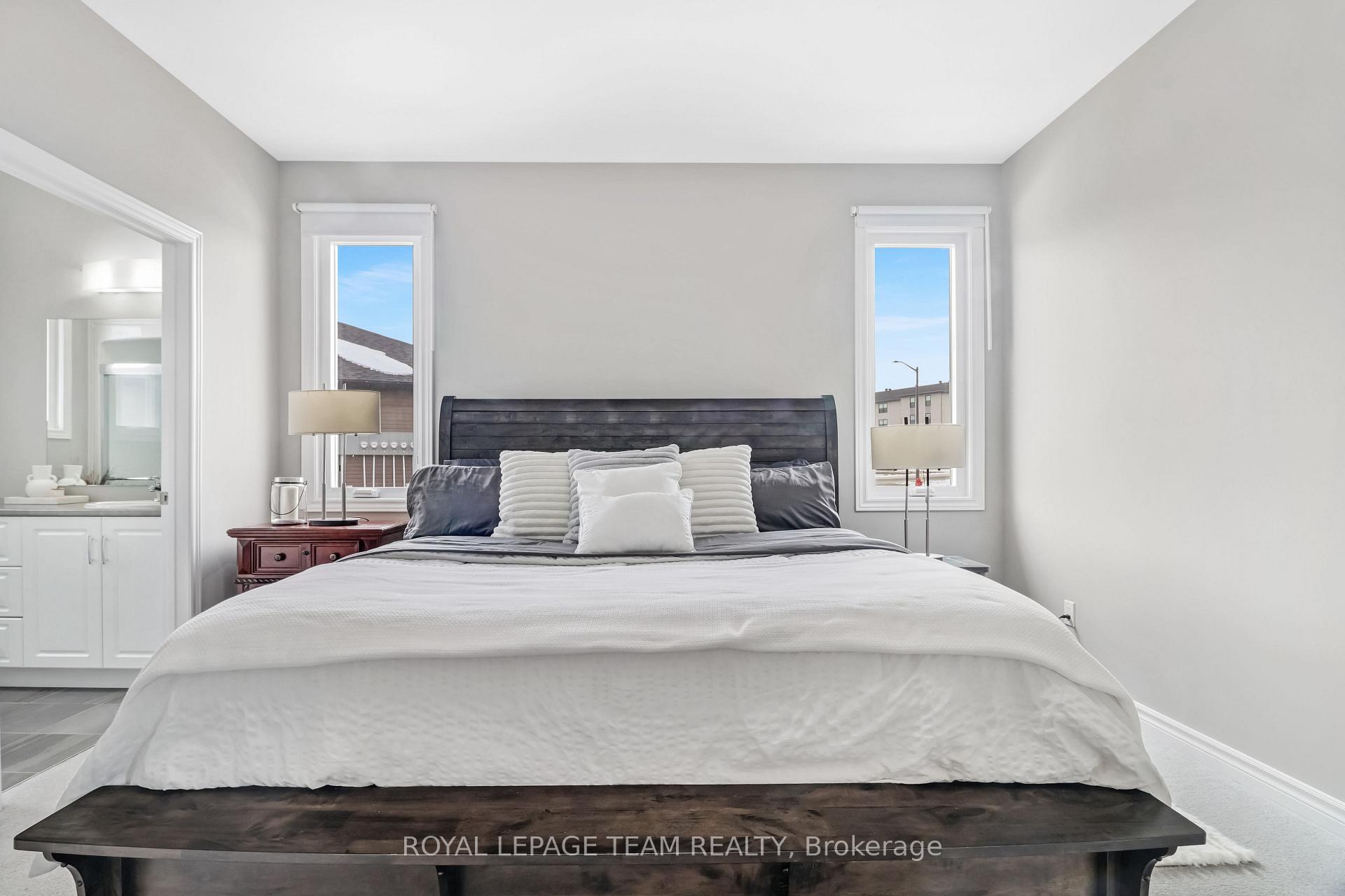 Photo 21 of 20 Seabert Drive, Arnprior, Arnprior — HOMEH
