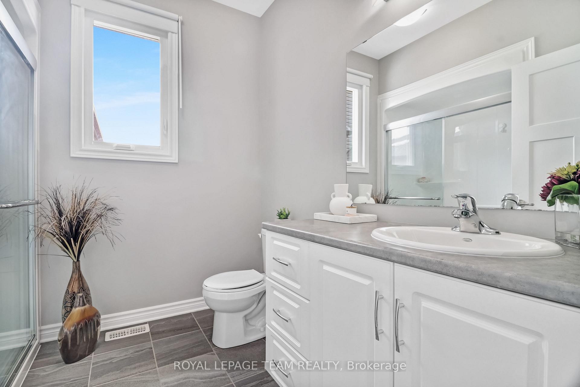 Photo 22 of 20 Seabert Drive, Arnprior, Arnprior — HOMEH