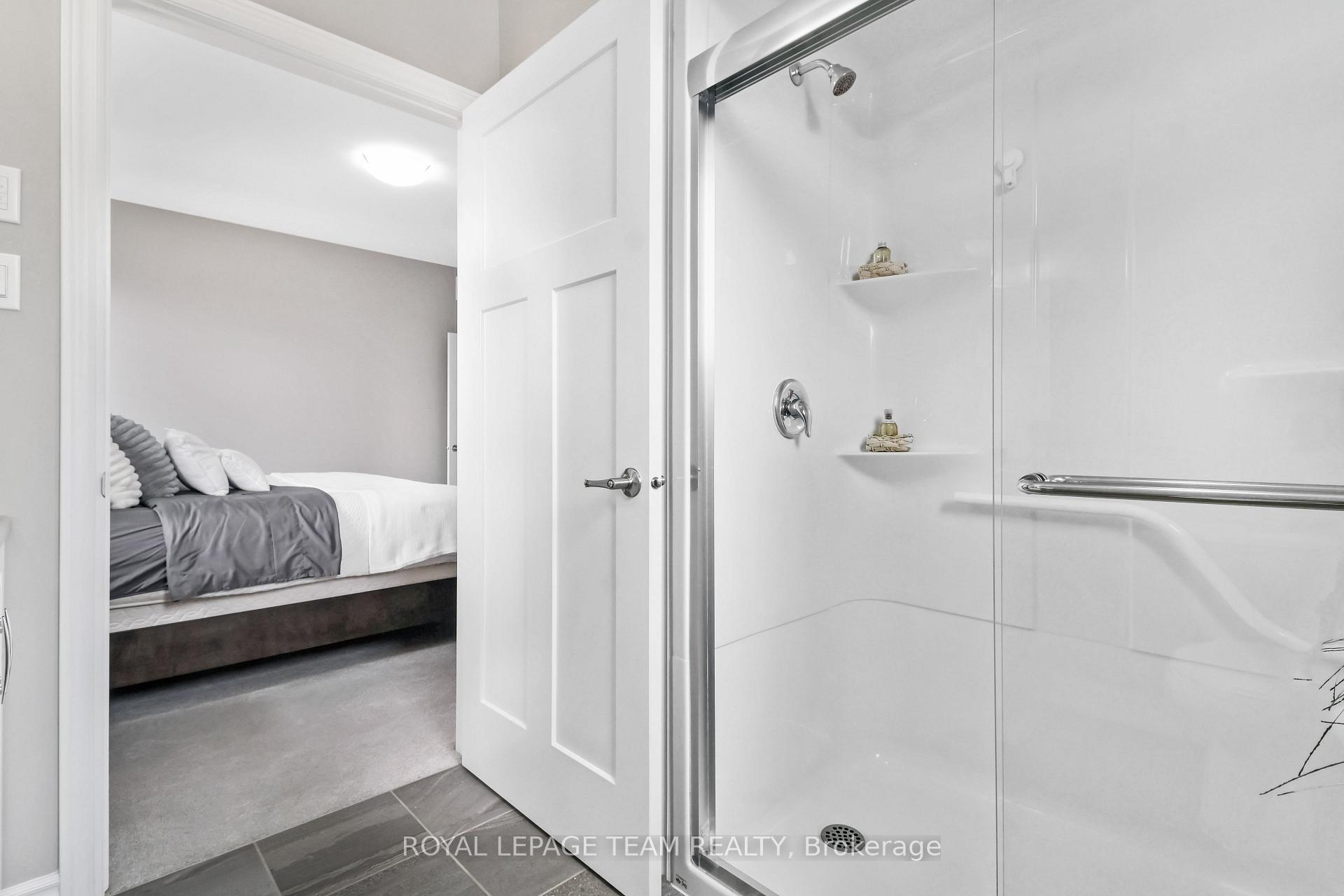 Photo 23 of 20 Seabert Drive, Arnprior, Arnprior — HOMEH