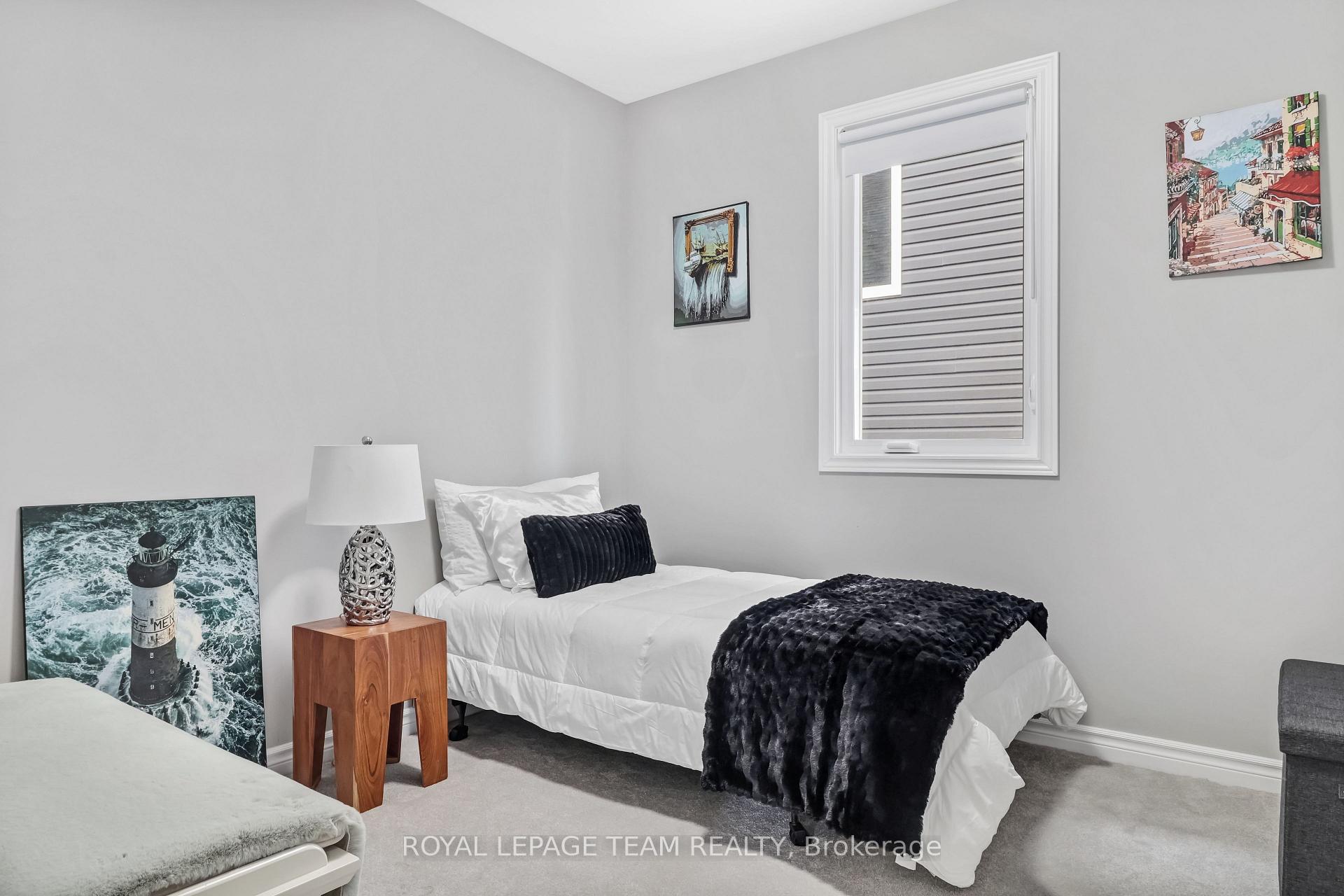 Photo 24 of 20 Seabert Drive, Arnprior, Arnprior — HOMEH