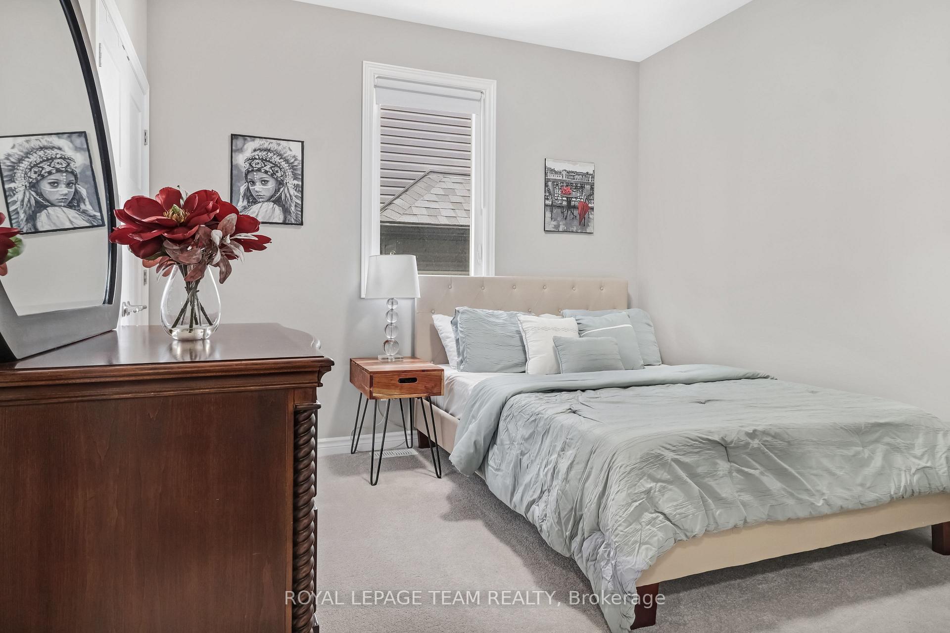 Photo 25 of 20 Seabert Drive, Arnprior, Arnprior — HOMEH