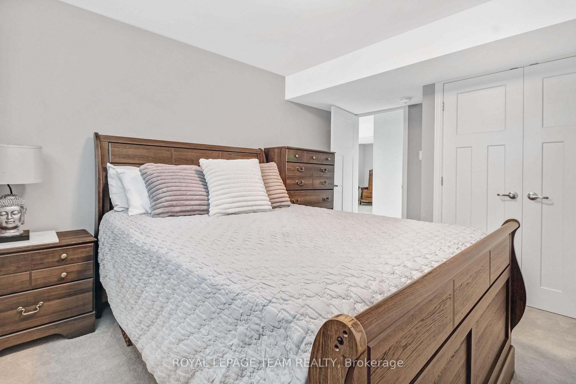 Photo 33 of 20 Seabert Drive, Arnprior, Arnprior — HOMEH