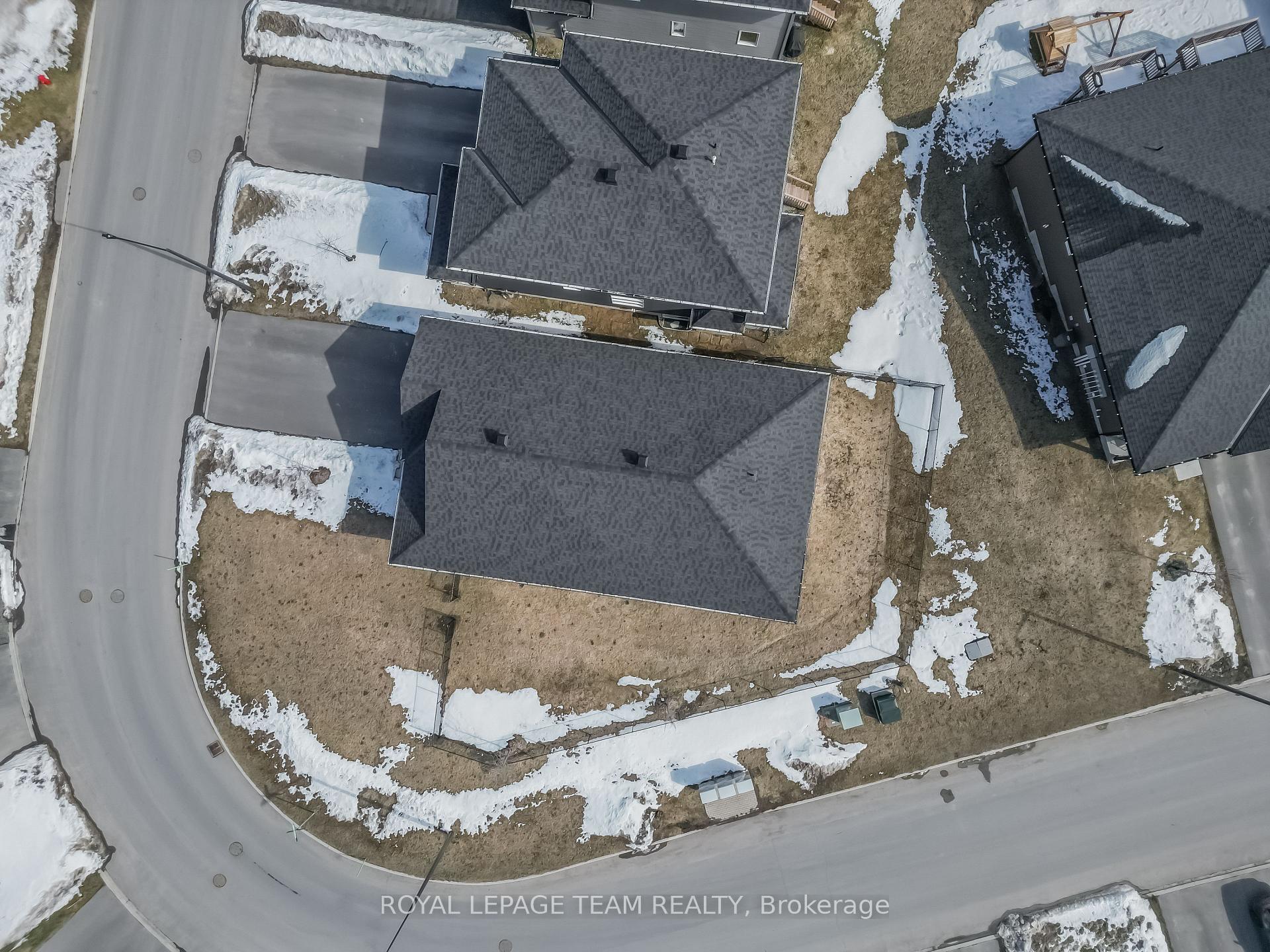 Photo 44 of 20 Seabert Drive, Arnprior, Arnprior — HOMEH