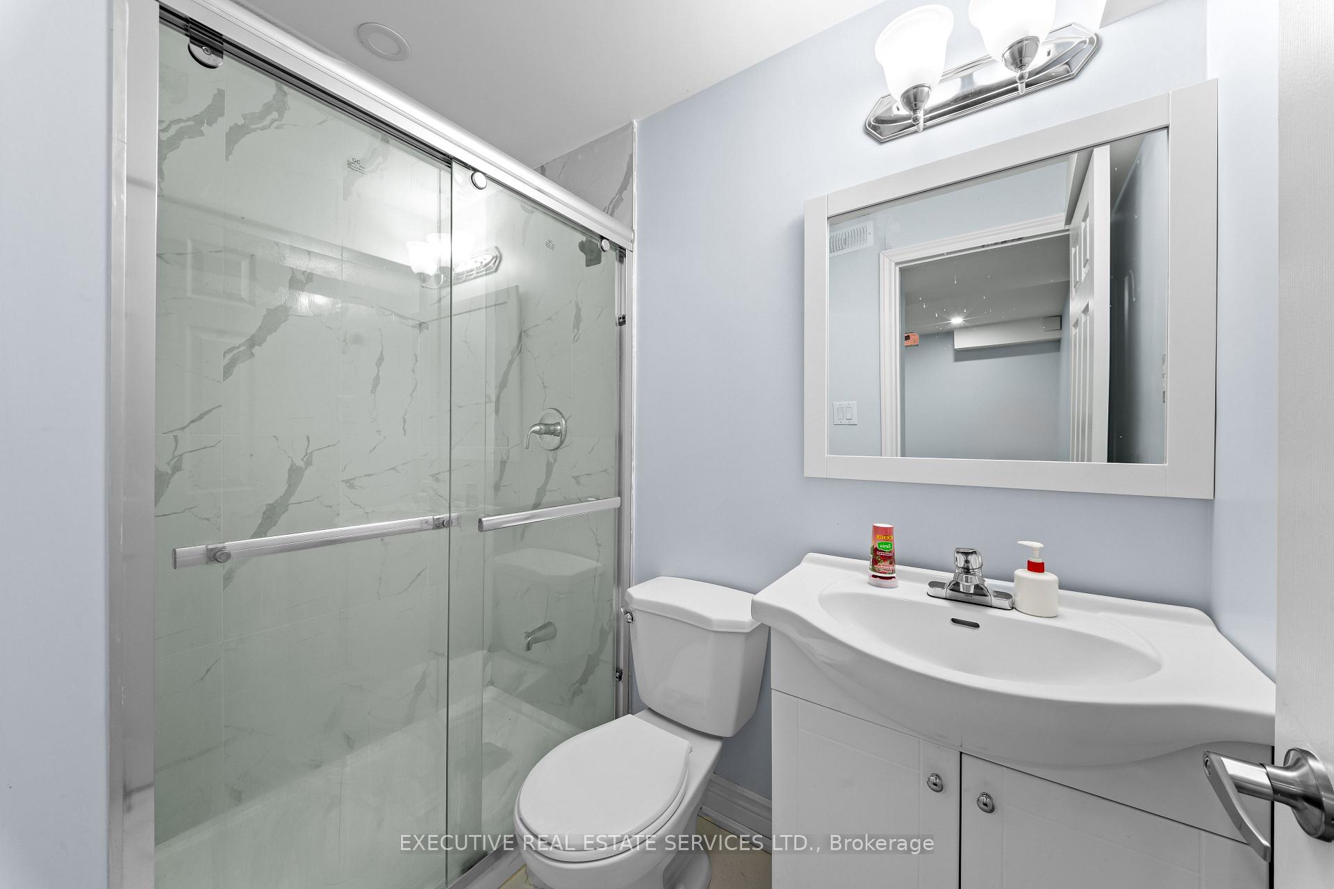 Photo 42 of 39 Kintyre Street, Brampton, Heart Lake West — HOMEH