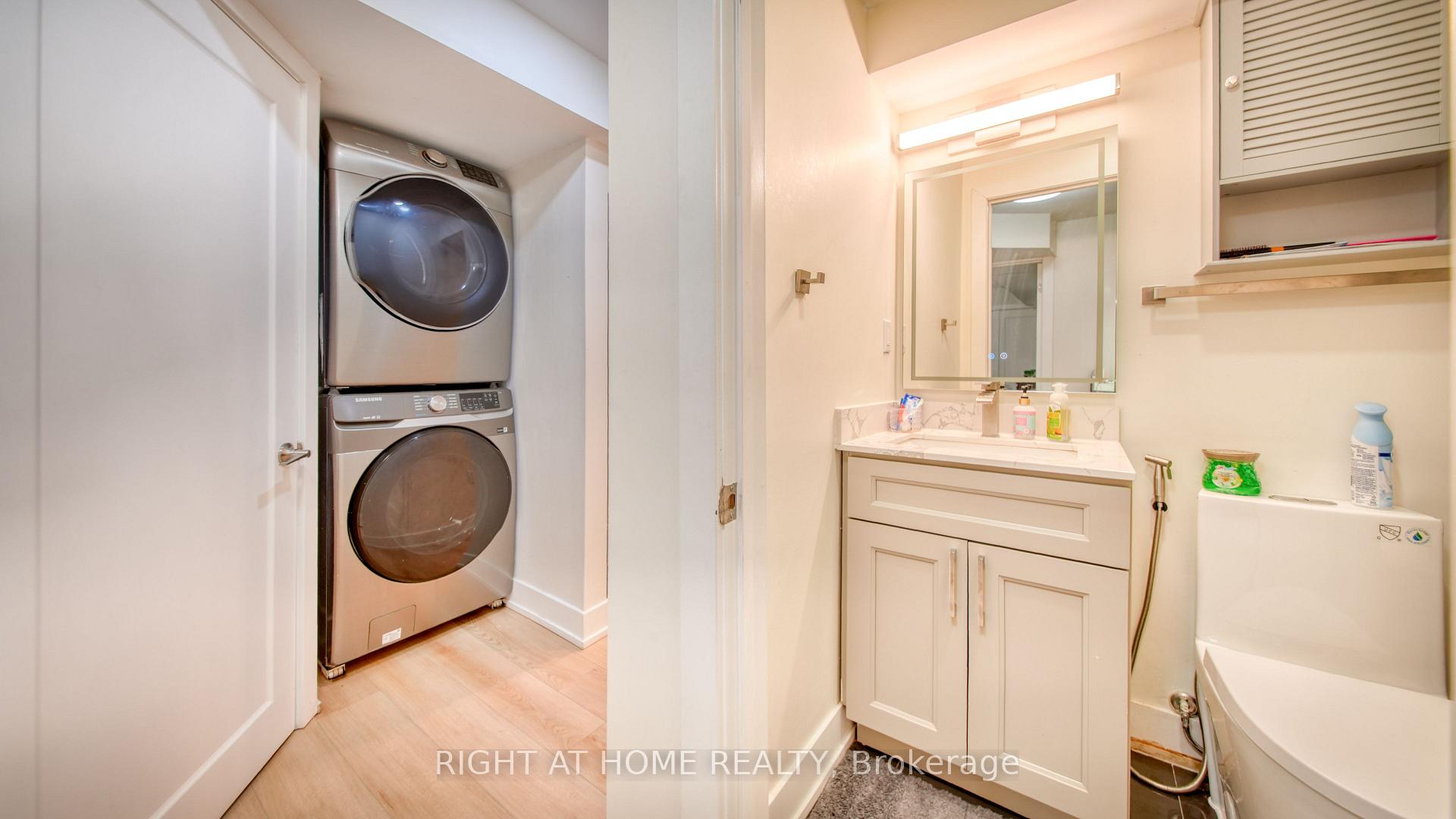 Photo 29 of 211 Queen Mary Drive, Brampton, Fletcher's Meadow — HOMEH