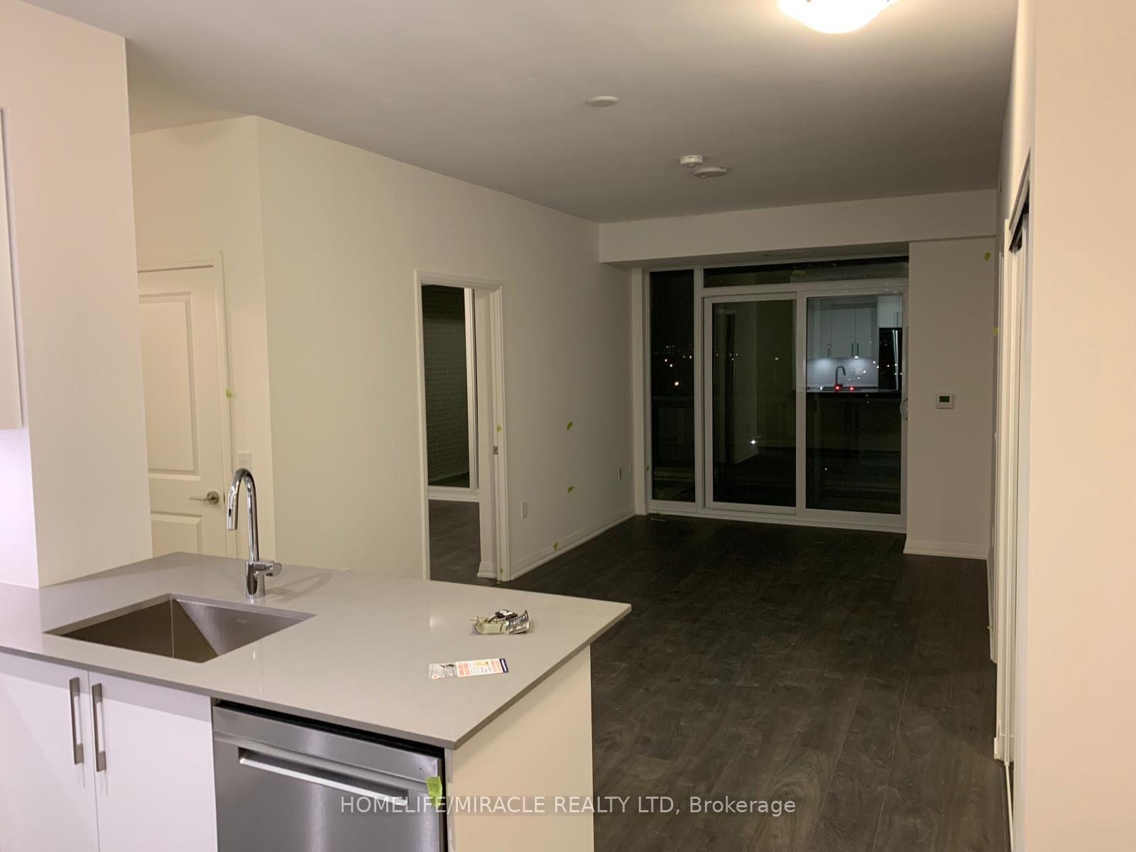Photo 4 of Unit 510, 99 Eagle Rock Way, Vaughan, Rural Vaughan — HOMEH
