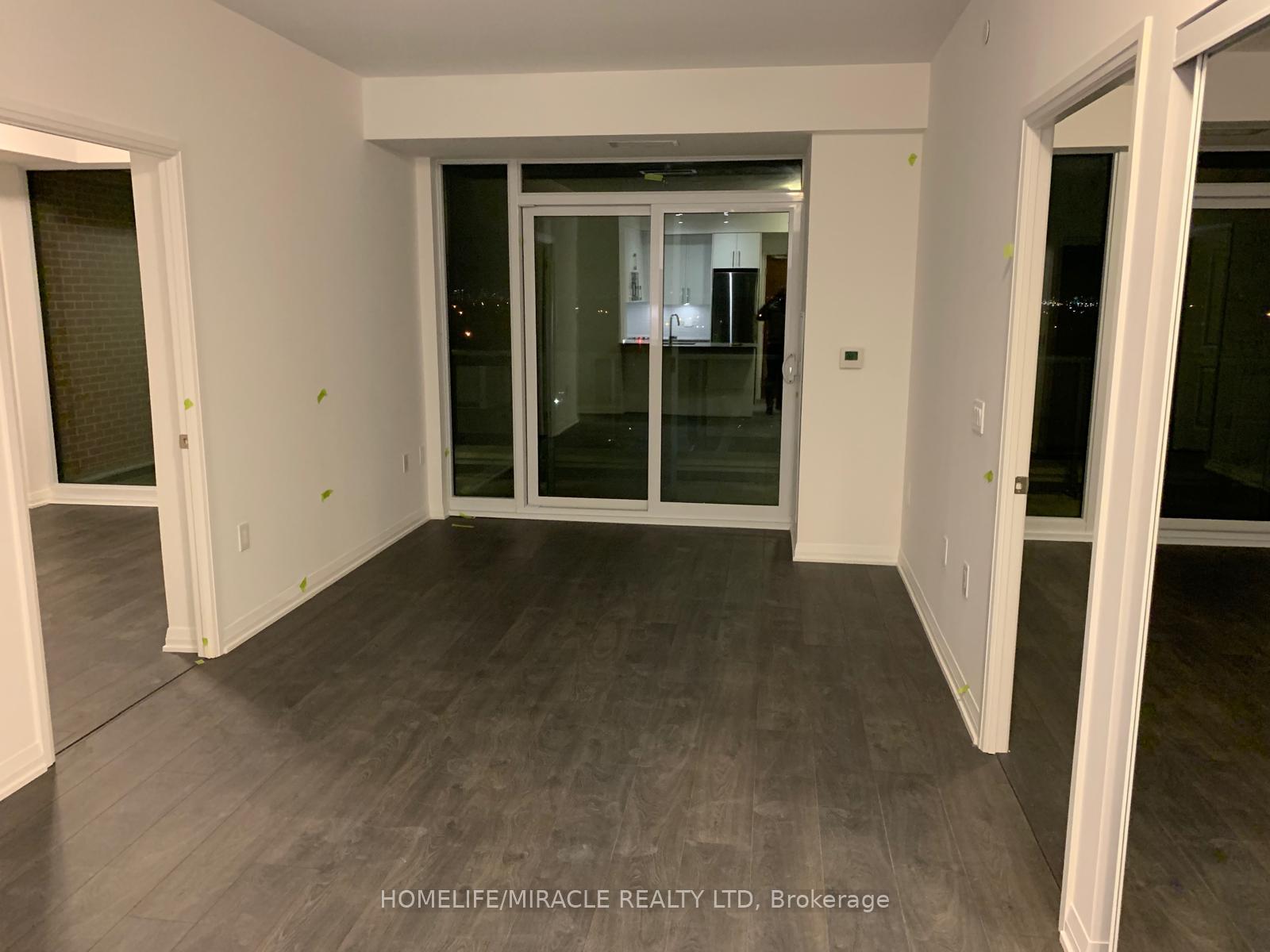 Photo 5 of Unit 510, 99 Eagle Rock Way, Vaughan, Rural Vaughan — HOMEH