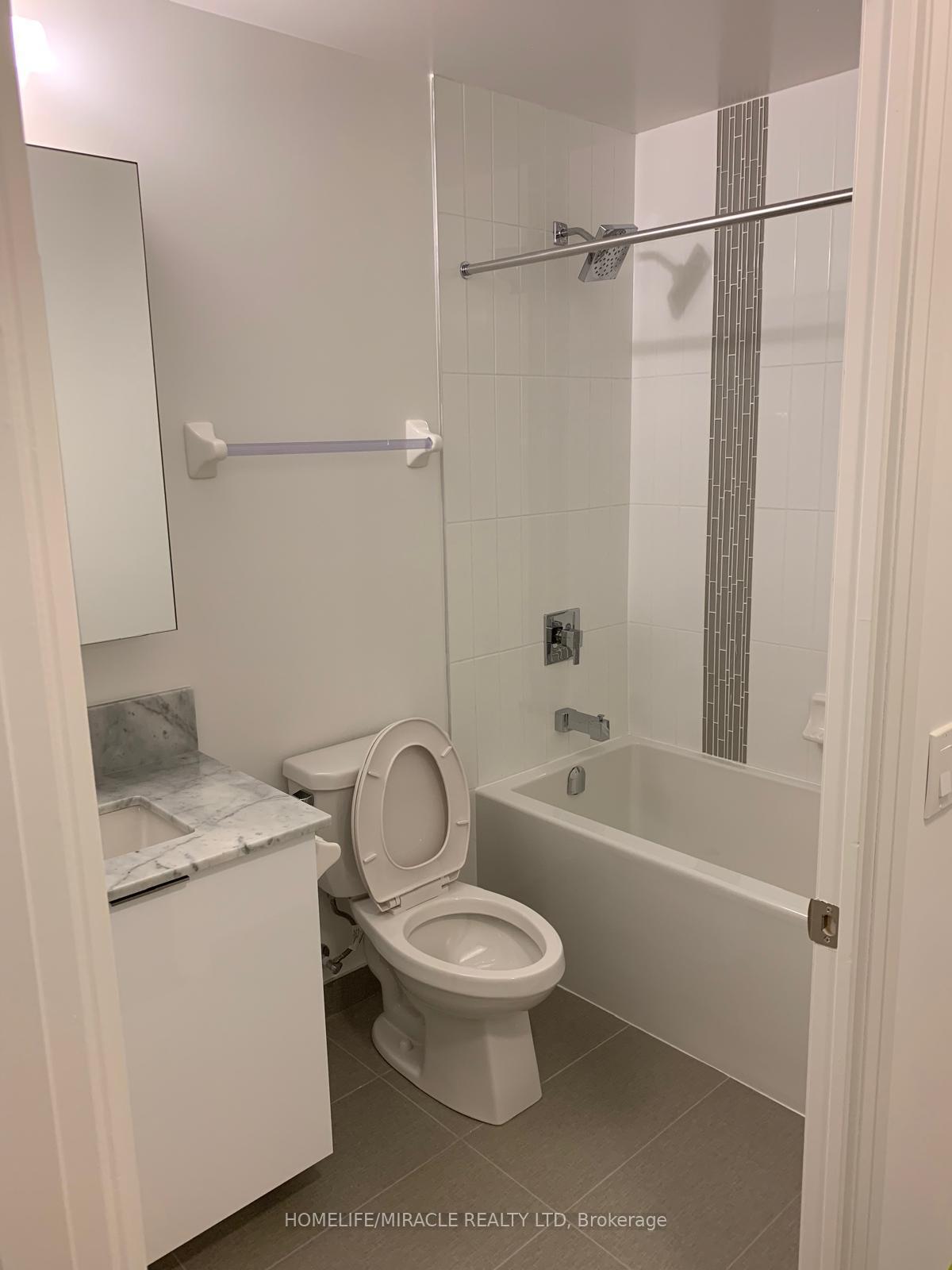 Photo 7 of Unit 510, 99 Eagle Rock Way, Vaughan, Rural Vaughan — HOMEH