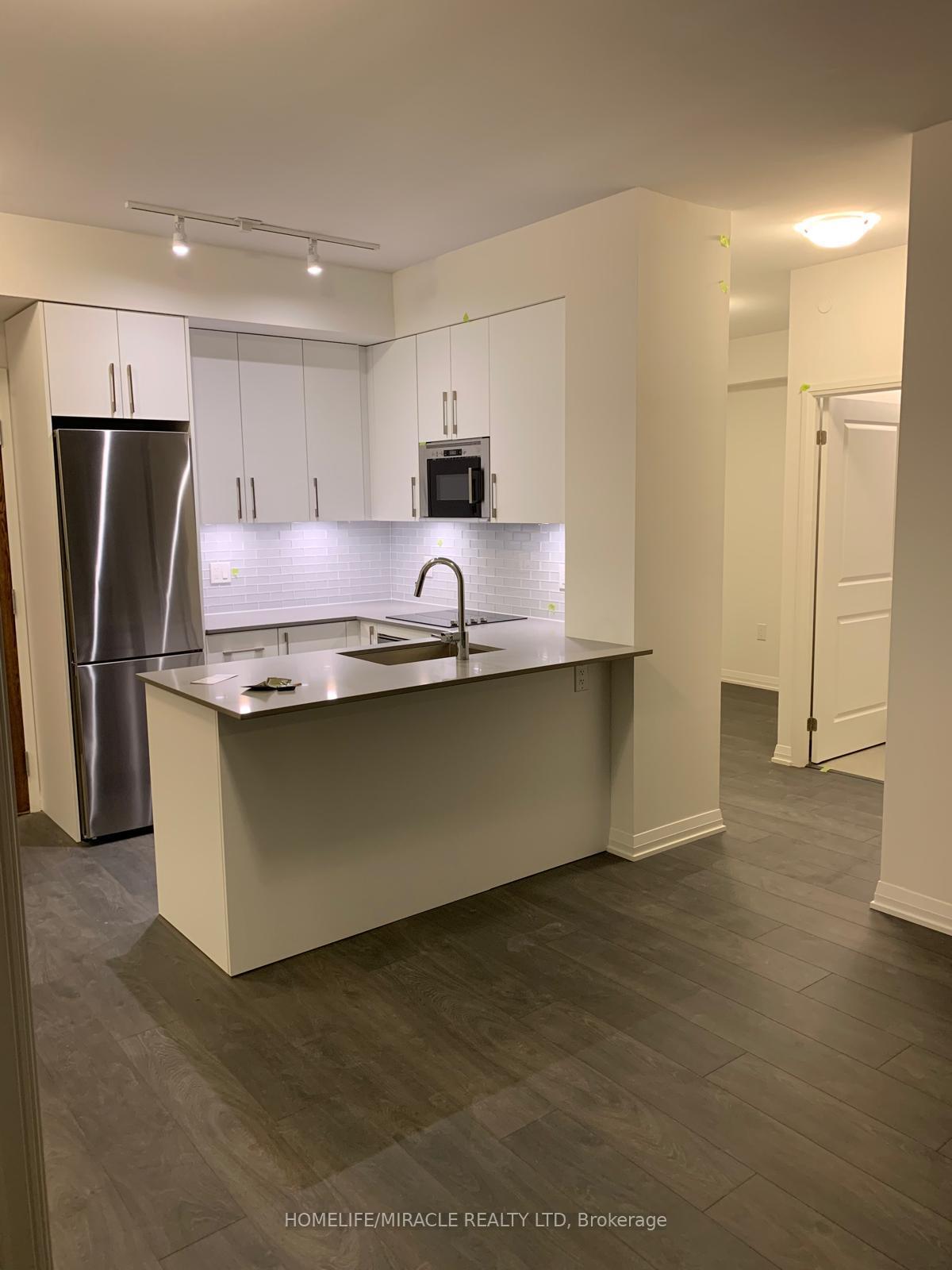 Photo 10 of Unit 510, 99 Eagle Rock Way, Vaughan, Rural Vaughan — HOMEH