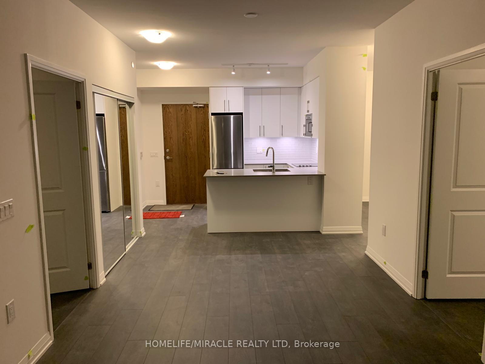 Photo 11 of Unit 510, 99 Eagle Rock Way, Vaughan, Rural Vaughan — HOMEH